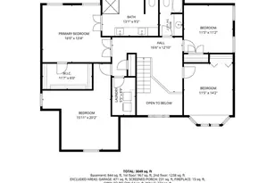 104 Caracas Dr, Woodstock, GA 30188 - Photo 58