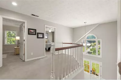 104 Caracas Drive, Woodstock, GA 30188 - Photo 36