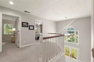 104 Caracas Dr, Woodstock, GA 30188 - Photo 36