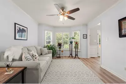 104 Caracas Drive, Woodstock, GA 30188 - Photo 12