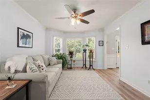 104 Caracas Dr, Woodstock, GA 30188 - Photo 12
