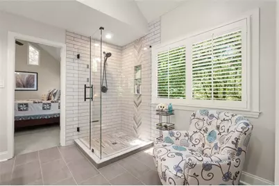 104 Caracas Drive, Woodstock, GA 30188 - Photo 34