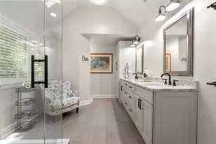 104 Caracas Dr, Woodstock, GA 30188 - Photo 32