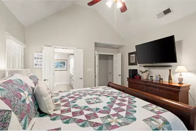 104 Caracas Drive, Woodstock, GA 30188 - Photo 30