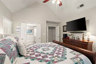 104 Caracas Dr, Woodstock, GA 30188 - Photo 30