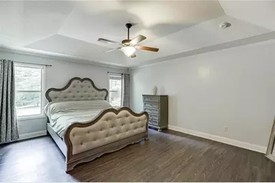 61 Graham Crossing, Winder, GA 30680 - Photo 32