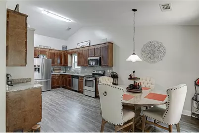 61 Graham Crossing, Winder, GA 30680 - Photo 16