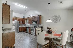 61 Graham Xing, Winder, GA 30680 - Photo 16