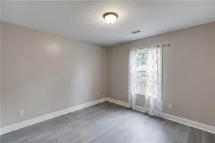 61 Graham Xing, Winder, GA 30680 - Photo 24
