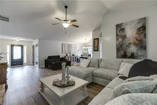 61 Graham Xing, Winder, GA 30680 - Photo 6