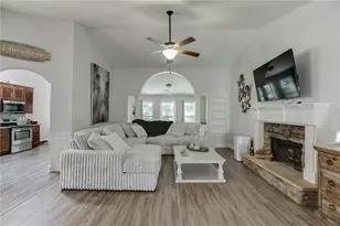 61 Graham Xing, Winder, GA 30680 - Photo 8