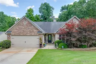 61 Graham Xing, Winder, GA 30680 - Photo 1