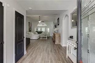 61 Graham Xing, Winder, GA 30680 - Photo 4