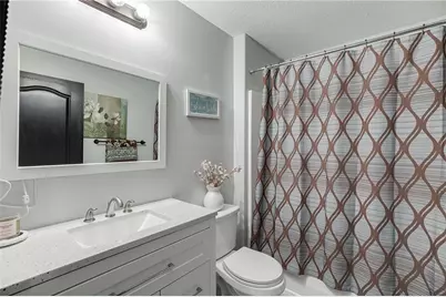 61 Graham Crossing, Winder, GA 30680 - Photo 26