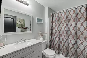 61 Graham Xing, Winder, GA 30680 - Photo 26