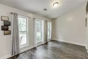 61 Graham Xing, Winder, GA 30680 - Photo 18