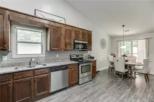 61 Graham Xing, Winder, GA 30680 - Photo 10