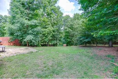 61 Graham Crossing, Winder, GA 30680 - Photo 40