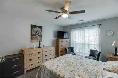 61 Graham Crossing, Winder, GA 30680 - Photo 20