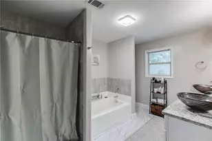 61 Graham Xing, Winder, GA 30680 - Photo 28