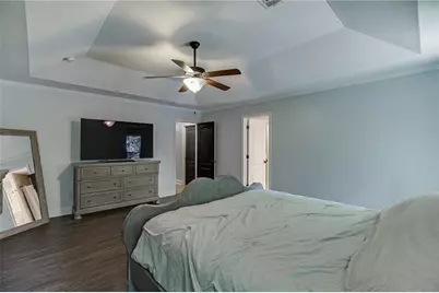 61 Graham Crossing, Winder, GA 30680 - Photo 34