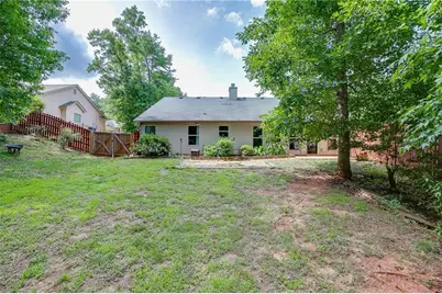 61 Graham Crossing, Winder, GA 30680 - Photo 38