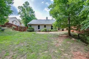 61 Graham Xing, Winder, GA 30680 - Photo 38