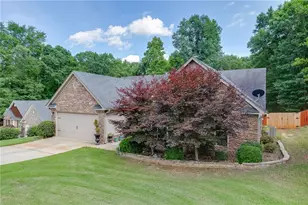 61 Graham Xing, Winder, GA 30680 - Photo 2