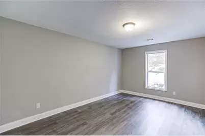 61 Graham Crossing, Winder, GA 30680 - Photo 22