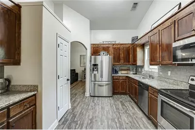 61 Graham Crossing, Winder, GA 30680 - Photo 12