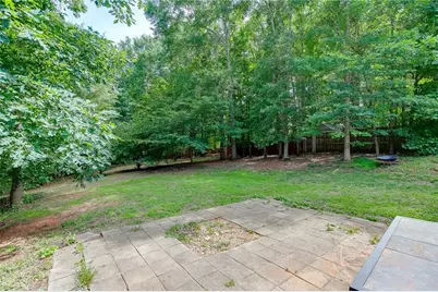 61 Graham Crossing, Winder, GA 30680 - Photo 36