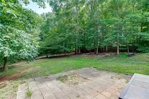 61 Graham Xing, Winder, GA 30680 - Photo 36