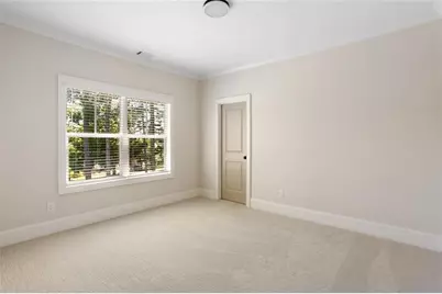 2143 Old Dallas Road SW, Marietta, GA 30064 - Photo 20