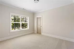 2143 Old Dallas Rd SW, Marietta, GA 30064 - Photo 20