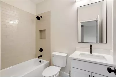 2143 Old Dallas Road SW, Marietta, GA 30064 - Photo 22