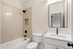 2143 Old Dallas Rd SW, Marietta, GA 30064 - Photo 22
