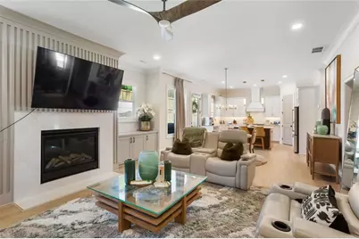 2143 Old Dallas Road SW, Marietta, GA 30064 - Photo 8