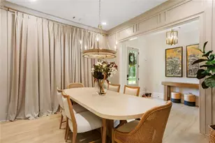 2143 Old Dallas Rd SW, Marietta, GA 30064 - Photo 4