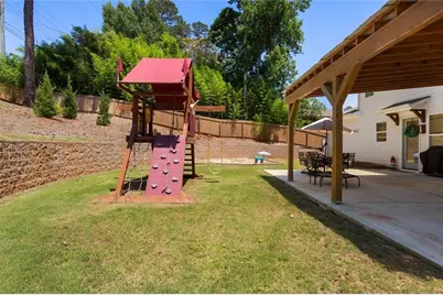 2143 Old Dallas Road SW, Marietta, GA 30064 - Photo 38