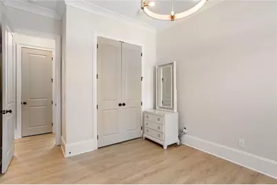 2143 Old Dallas Road SW, Marietta, GA 30064 - Photo 18
