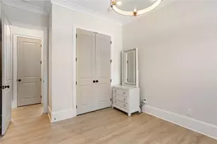 2143 Old Dallas Rd SW, Marietta, GA 30064 - Photo 18