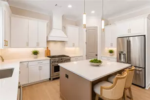 2143 Old Dallas Rd SW, Marietta, GA 30064 - Photo 12