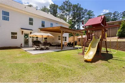 2143 Old Dallas Road SW, Marietta, GA 30064 - Photo 40