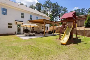 2143 Old Dallas Rd SW, Marietta, GA 30064 - Photo 40