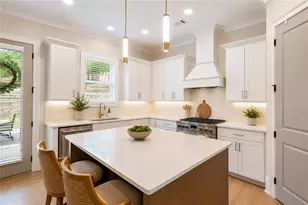 2143 Old Dallas Rd SW, Marietta, GA 30064 - Photo 14