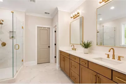 2143 Old Dallas Road SW, Marietta, GA 30064 - Photo 26