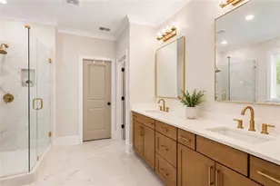 2143 Old Dallas Rd SW, Marietta, GA 30064 - Photo 26