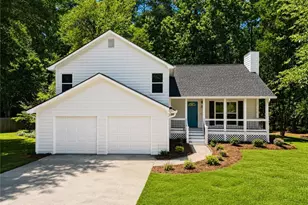 5333 Muirwood Pl, Powder Springs, GA 30127 - Photo 2