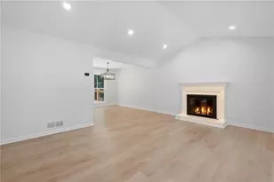5333 Muirwood Pl, Powder Springs, GA 30127 - Photo 10