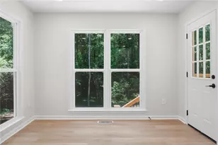 5333 Muirwood Pl, Powder Springs, GA 30127 - Photo 24